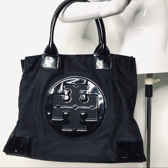 For Elia - Picture 2 of 5